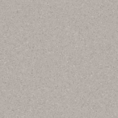 Tarkett Eclipse Premium<br>21020 965