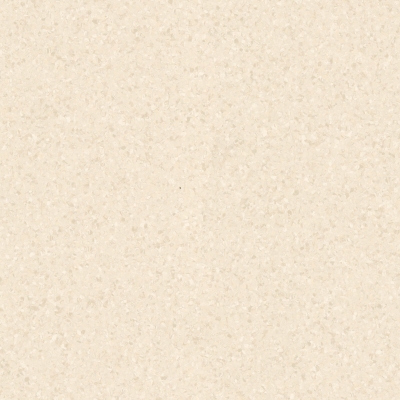 Tarkett Eclipse Premium<br>21020 972