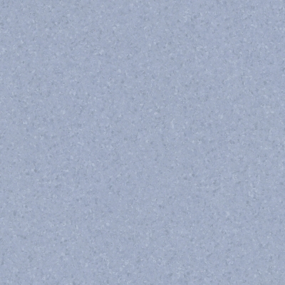 Tarkett Eclipse Premium<br>21020 978
