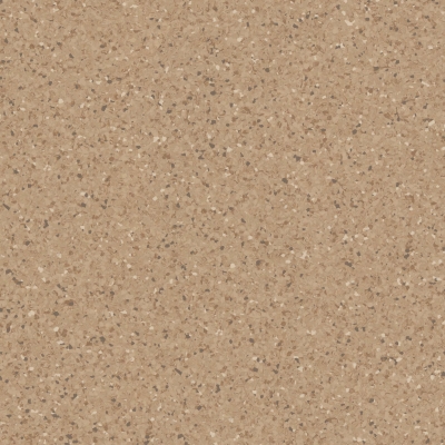 Tarkett Primo Premium<br>21010 659