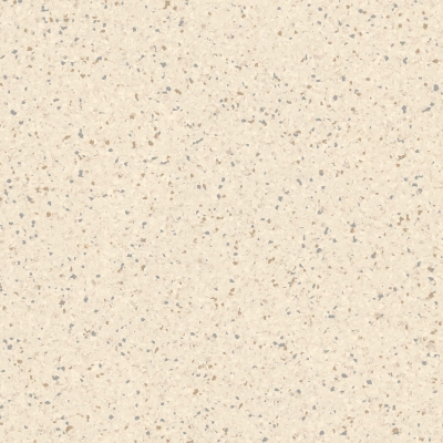 Tarkett Primo Premium<br>21010 678