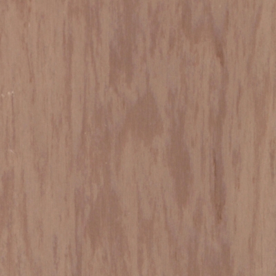 Tarkett Standard Plus<br>21003 915