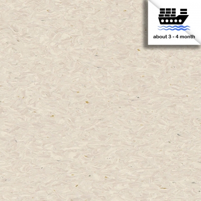 Tarkett iQ Granit<br>21050 357