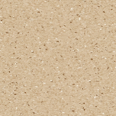 Tarkett iQ Granit<br>3040 372