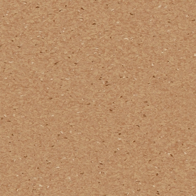 Tarkett iQ Granit<br>3040 375