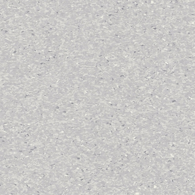 Tarkett iQ Granit<br>3040 382