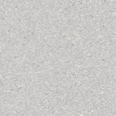 Tarkett iQ Granit<br>3040 382