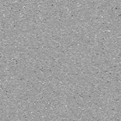 Tarkett iQ Granit<br>3040 383