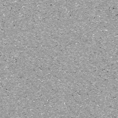 Tarkett iQ Granit<br>3040 383