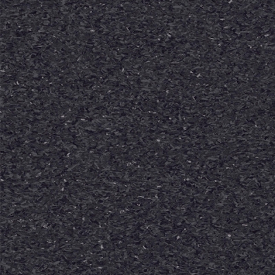 Tarkett iQ Granit<br>3040 384