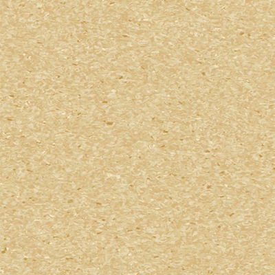 Tarkett iQ Granit<br>3040 772