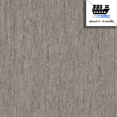 Tarkett iQ Optima<br>3077 260
