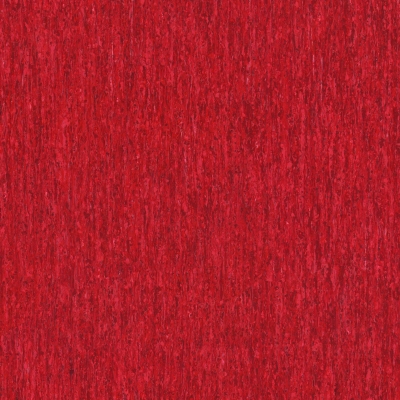 Tarkett iQ Optima<br>3242 259