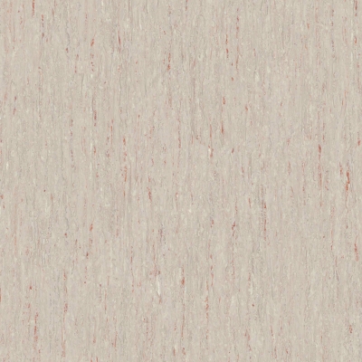 Tarkett iQ Optima<br>3242 821