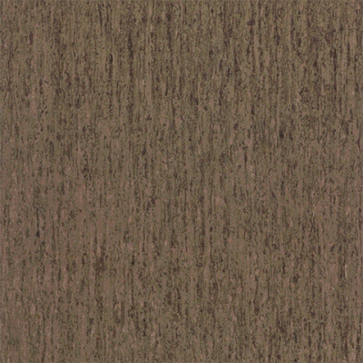 Tarkett iQ Optima<br>3242 823