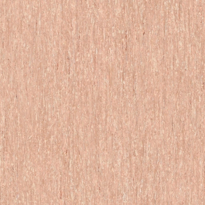 Tarkett iQ Optima<br>3242 825