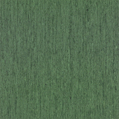 Tarkett iQ Optima<br>3242 835
