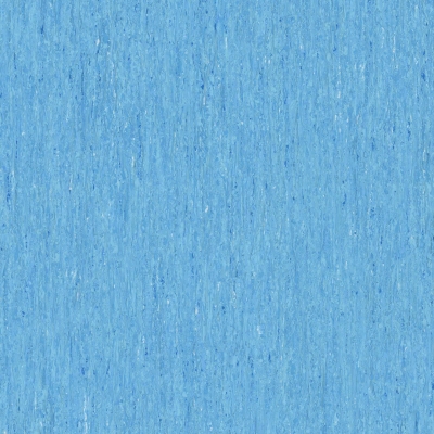 Tarkett iQ Optima<br>3242 857