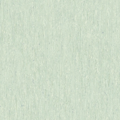 Tarkett iQ Optima<br>3242 886