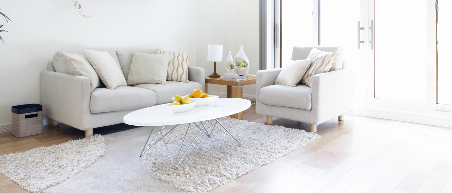 proimages/space/HOME/客廳.jpg