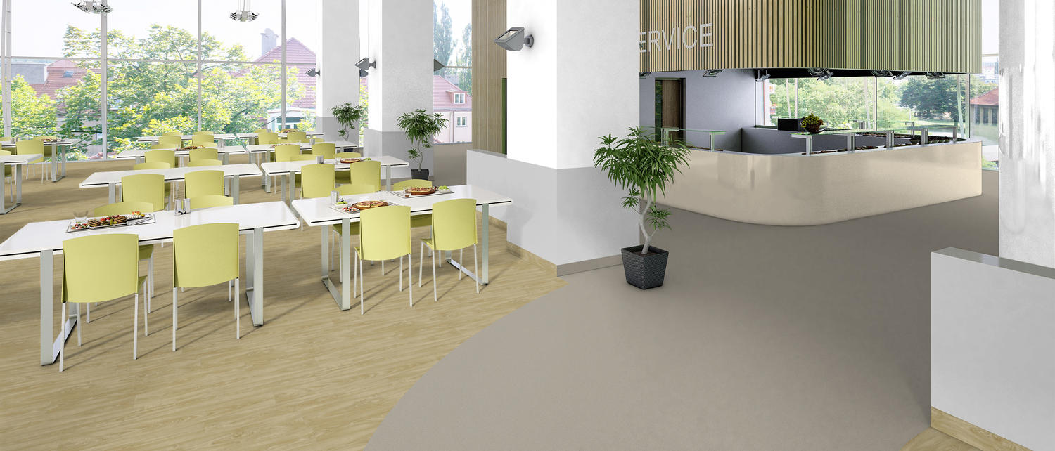 proimages/space/Medical/餐廳，食堂和自助餐廳.jpg